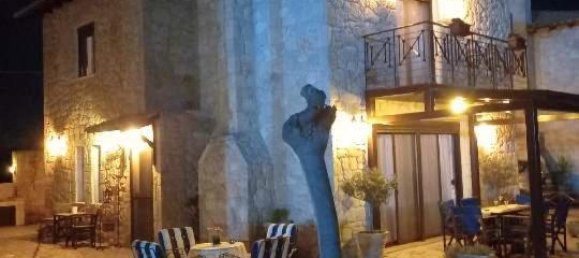 2 chambres Propriété commerciale à Chalkidiki, Greece No. 1986 25