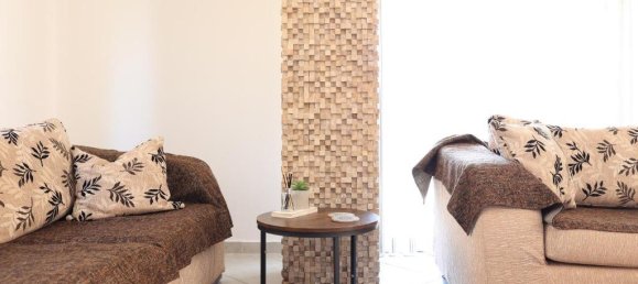 2 chambres Propriété commerciale à Chalkidiki, Greece No. 1986 6