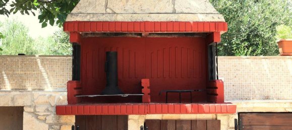 2 chambres Propriété commerciale à Chalkidiki, Greece No. 1986 22