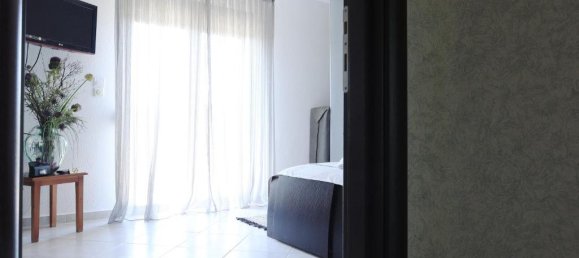 2 chambres Propriété commerciale à Chalkidiki, Greece No. 1986 12