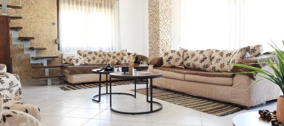 2 chambres Propriété commerciale à Chalkidiki, Greece No. 1986 2