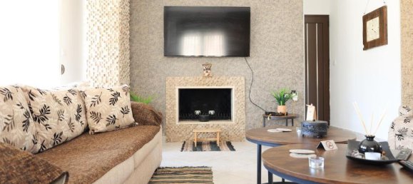 2 chambres Propriété commerciale à Chalkidiki, Greece No. 1986 3