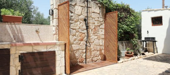 2 chambres Propriété commerciale à Chalkidiki, Greece No. 1986 23