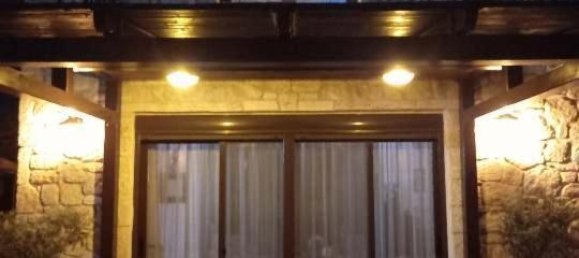 2 chambres Propriété commerciale à Chalkidiki, Greece No. 1986 26