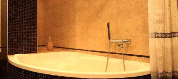 2 chambres Propriété commerciale à Chalkidiki, Greece No. 1986 17