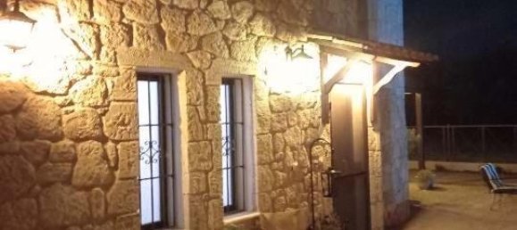 2 chambres Propriété commerciale à Chalkidiki, Greece No. 1986 27