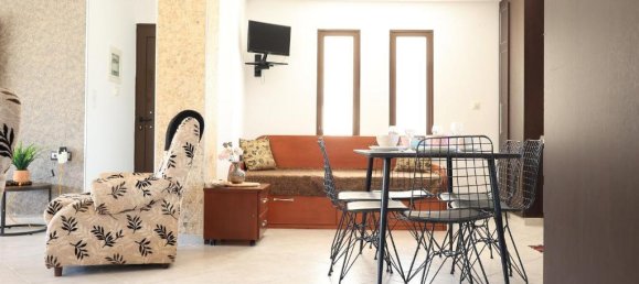 2 chambres Propriété commerciale à Chalkidiki, Greece No. 1986 4