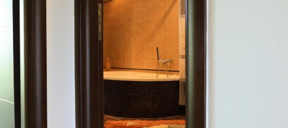 2 chambres Propriété commerciale à Chalkidiki, Greece No. 1986 18