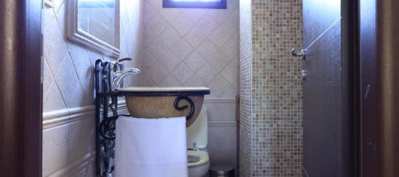 2 chambres Propriété commerciale à Chalkidiki, Greece No. 1986 20