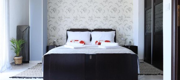 2 chambres Propriété commerciale à Chalkidiki, Greece No. 1986 9