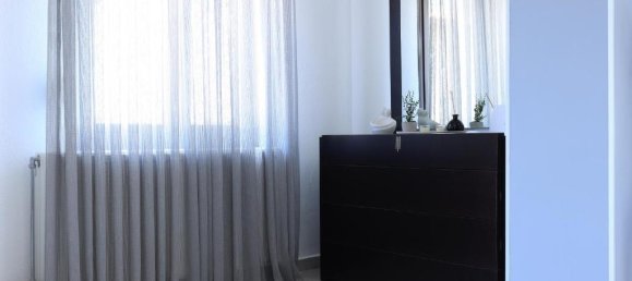 2 chambres Propriété commerciale à Chalkidiki, Greece No. 1986 13