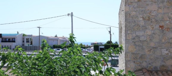 2 chambres Propriété commerciale à Chalkidiki, Greece No. 1986 29