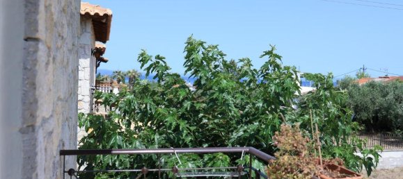 2 chambres Propriété commerciale à Chalkidiki, Greece No. 1986 28