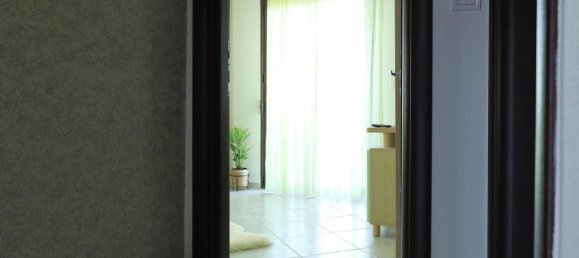 2 chambres Propriété commerciale à Chalkidiki, Greece No. 1986 14