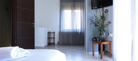 2 chambres Propriété commerciale à Chalkidiki, Greece No. 1986 11