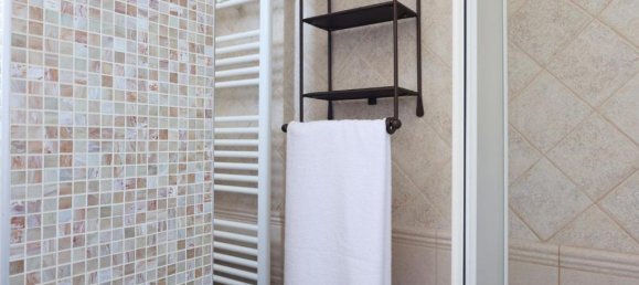 2 chambres Propriété commerciale à Chalkidiki, Greece No. 1986 19