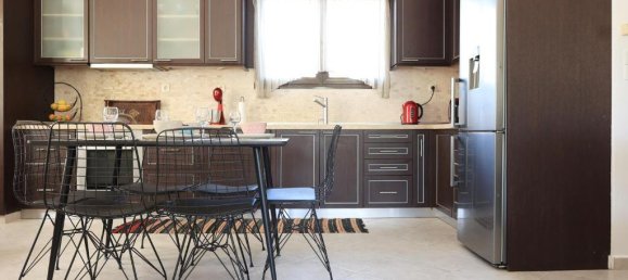 2 chambres Propriété commerciale à Chalkidiki, Greece No. 1986 8