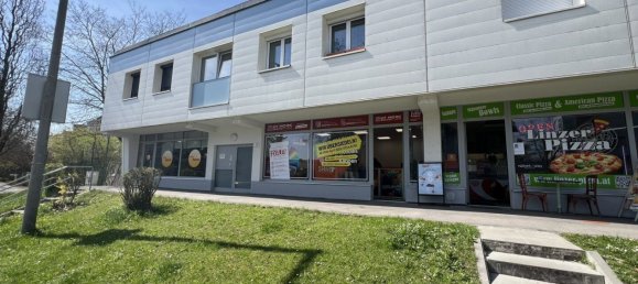 74m² Commercial property in Linz, Austria No. 127544 7
