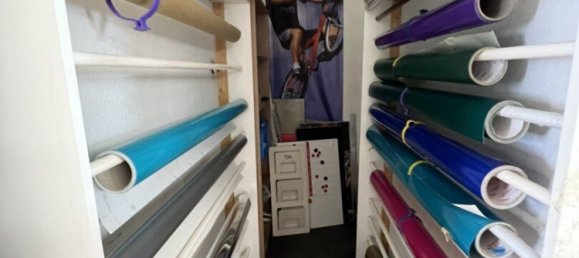 74m² Commercial property in Linz, Austria No. 127544 6