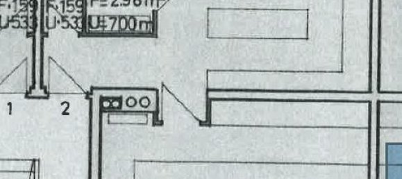 74m² Commercial property in Linz, Austria No. 127544 8