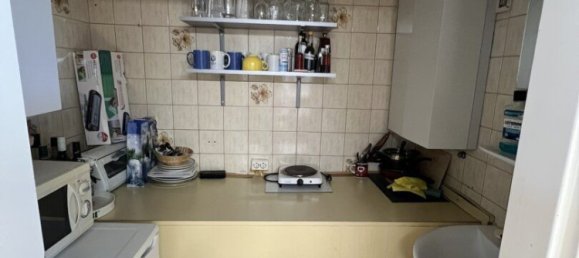 74m² Commercial property in Linz, Austria No. 127544 4