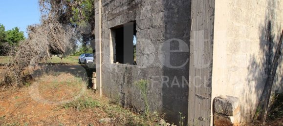 4 chambres Villa à Manduria, Italy No. 344088 5