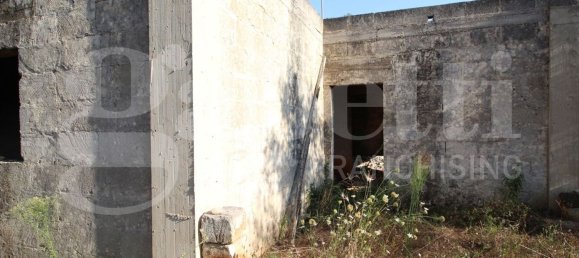 4 chambres Villa à Manduria, Italy No. 344088 4