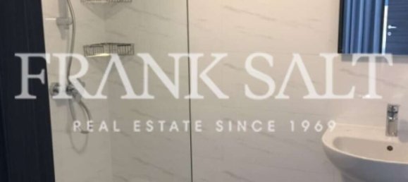 Apartamento T2 em Sliema, Malta N.º 9249 16