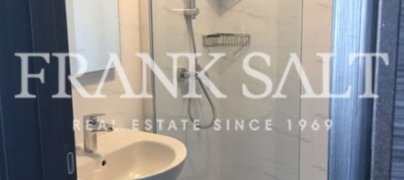 Apartamento T2 em Sliema, Malta N.º 9249 20