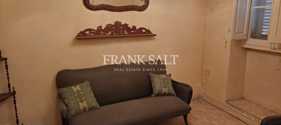 Adosado de 4 dormitorios en Qormi, Malta No. 2339 3