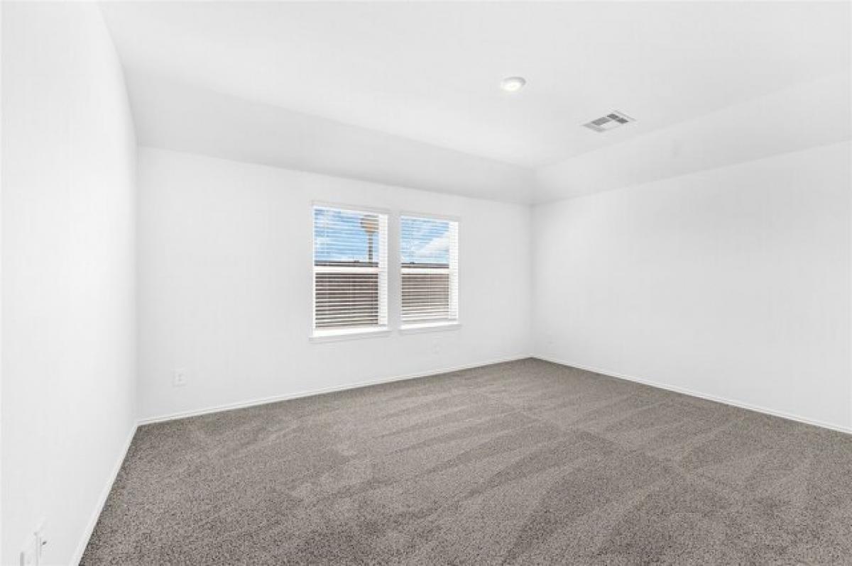 Дом с 4 спальнями в Сили, США № 383625