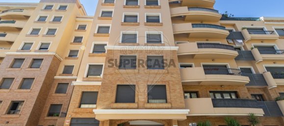 2 غرف نوم شقة في Loures, Portugal رقم 285457 18