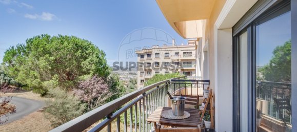 2 غرف نوم شقة في Loures, Portugal رقم 285457 8