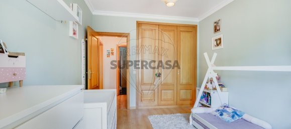 2 غرف نوم شقة في Loures, Portugal رقم 285457 14
