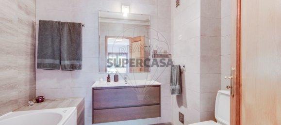 2 غرف نوم شقة في Loures, Portugal رقم 285457 16