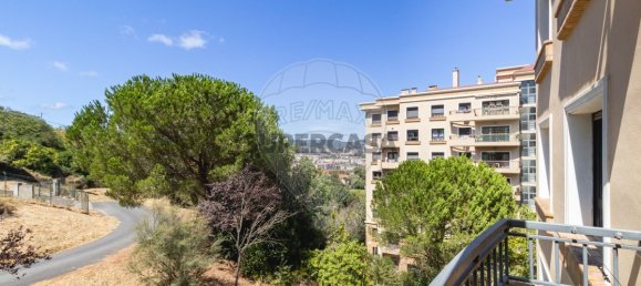 2 غرف نوم شقة في Loures, Portugal رقم 285457 9