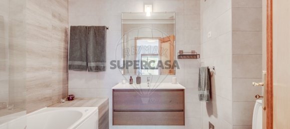 2 غرف نوم شقة في Loures, Portugal رقم 285457 10