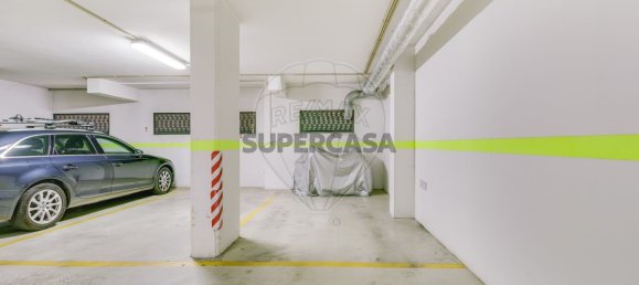 2 غرف نوم شقة في Loures, Portugal رقم 285457 17