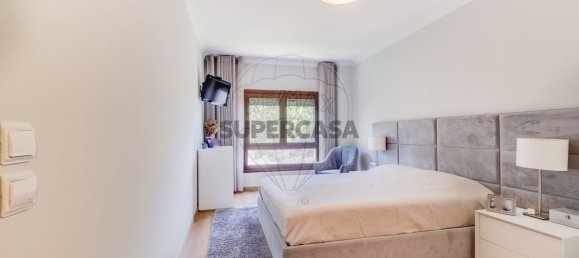 2 غرف نوم شقة في Loures, Portugal رقم 285457 12