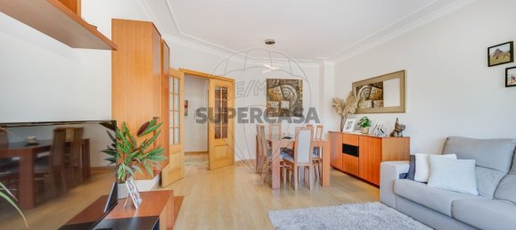 2 غرف نوم شقة في Loures, Portugal رقم 285457 5