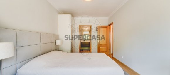 2 غرف نوم شقة في Loures, Portugal رقم 285457 11