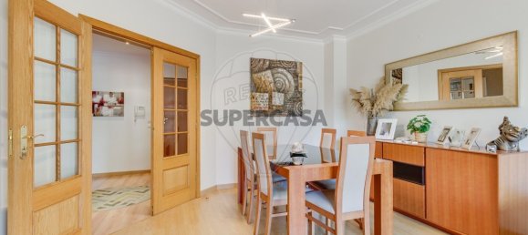 2 غرف نوم شقة في Loures, Portugal رقم 285457 3