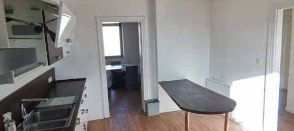 Bâtiment à L'Hôpital, France 350m² No. 50154 4