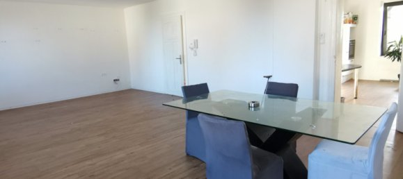 Bâtiment à L'Hôpital, France 350m² No. 50154 2