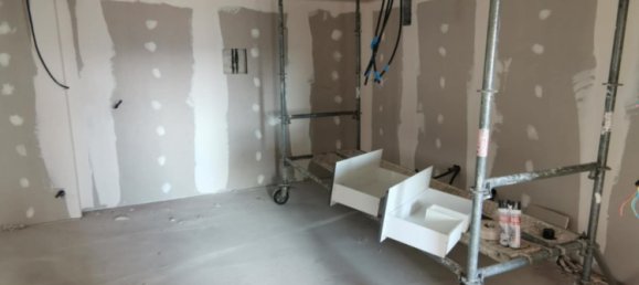 Bâtiment à L'Hôpital, France 350m² No. 50154 7