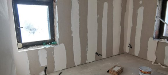 Bâtiment à L'Hôpital, France 350m² No. 50154 8