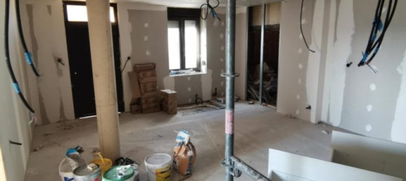 Bâtiment à L'Hôpital, France 350m² No. 50154 9