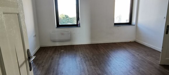 Bâtiment à L'Hôpital, France 350m² No. 50154 6