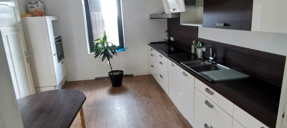 Bâtiment à L'Hôpital, France 350m² No. 50154 3