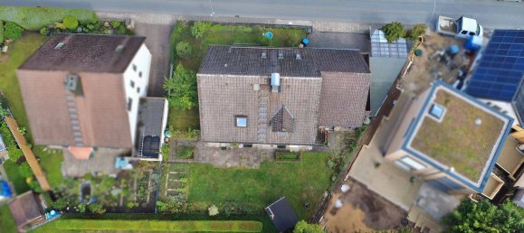 Таунхаус с 6 спальнями в Байройт, Германия № 243375 8